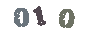 Pr&uuml;fcode