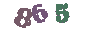 Pr&uuml;fcode