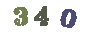 Pr&uuml;fcode