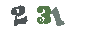 Pr&uuml;fcode