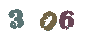 Pr&uuml;fcode