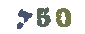 Pr&uuml;fcode