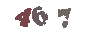 Pr&uuml;fcode