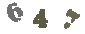 Pr&uuml;fcode