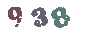 Pr&uuml;fcode