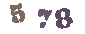 Pr&uuml;fcode