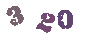 Pr&uuml;fcode