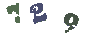 Pr&uuml;fcode