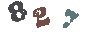 Pr&uuml;fcode