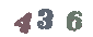 Pr&uuml;fcode