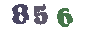 Pr&uuml;fcode