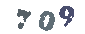 Pr&uuml;fcode