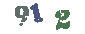 Pr&uuml;fcode